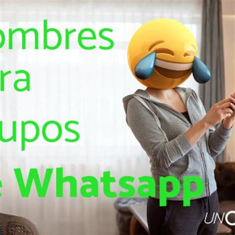 grupos para conocer mujeres por whatsapp|Grupos de WhatsApp